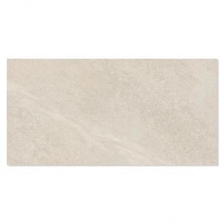 Klinker Fidenza Grå-Beige Halvpoleret 30x60 cm-2